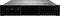 HPE ProLiant DL380 Gen11 - Rackserver - Intel Xeon Silver 4410Y 2 GHz 32 GB DDR5-SDRAM 1 x 32 (2U) 1000 W