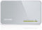 TP-Link TL-SF1008D - Netwerk Switch - 8 Poorten - Energiebesparend