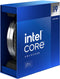 Intel Core i9-14900KS - CPU - 24 cores 5,9 GHz Turbo Boost - LGA 1700