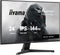 Iiyama G-Master G2441HSU-B1 - Gaming Monitor 24