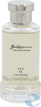 Baldessarini 75 ml - Eau de Cologne - Herenparfum
