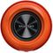 Creative MUVO Play - Bluetooth Speaker - 10W RMS - Google Assistant