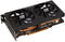 Powercolor Fighter - AMD Radeon RX 7600 - 8GB GDDR6 - 1080p Gaming