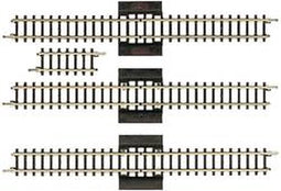 Z Märklin miniclub rails 8993 Keerlusmodule