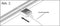 Z Rokuhan rails (met ballastbed) 7297408 Aansluitkabel 70 mm 1 stuk(s)