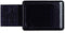 Z-Wave.Me USB Smart Home Stick