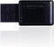 Z-Wave.Me USB Smart Home Stick