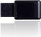 Z-Wave.Me USB Smart Home Stick