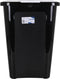 Prullenbak Tontarelli 44 L Plastic (38,5 x 34,5 x 54,5 cm)