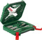 Bosch X-Line 2607010610 - Borenset 54-delig - Voor hout metaal steen (54 stuks)