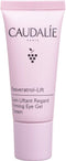Caudalie Resveratrol-Lift Liftende Oogcreme 15ml