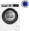 Bosch WGG256Z41 - Wasmachine - 10 kg - 1600 tpm - SpeedPerfect - Energieklasse A - Wit