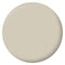 Multi-support decoratieve spiritusverf - RIPOLIN - 434162 - Wes beige - Satijn - 2,5 L