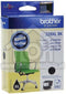 Brother LC-229XLBK - Inktcartridge - 2400 Paginas XL - Zwart