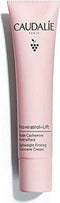 Caudalie - Reservératrol Lift Fluide Cachemire Redensifiant 40 ml