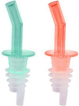 Pouring Stopper (2,9 x 9 cm)