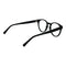Brillenframe Dames Funky Buddha FBD1060 50003