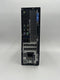 Dell Optiplex 5050 - SFF Desktop - Intel Core - 128GB/256GB SSD