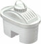 Laica F6M, 6 stuk(s), Laica, Waterfilterpatroon