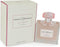 Perle Precieuse by Pascal Morabito 100 ml - Eau De Parfum Spray
