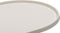 Designed by Lotte Oona - Placemat - Silicone - Vaatwasserbestendig - Beige - 45x25x1,5 cm