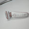 Braun Silk-épil 9 Flex 9-360 3D - Epilator - MicroGrip 40 pincetten - Roze Wit