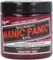Manic Panic Classic Vampire Red - Haarverf