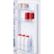 Domo DO91304C - Vrijstaande Koel-vriescombinatie - 138 liter - Energieklasse C - Wit