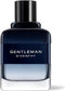 Givenchy Gentleman Intense - 60 ml - eau de toilette spray - herenparfum