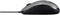 Renkforce RF-5805910 - Kabelgebonden Muis - 3 Knoppen 1000 dpi - Grijs