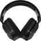 Turtle Beach Stealth 600 Gen 2 MAX - Draadloze Gamingheadset - 48 uur batterijduur - Zwart
