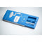Sensative Drip Strip - Water- en temperatuursensor - Z-wave Plus - IP65 - 3mm hoog - 195mm breed - 15mm diep