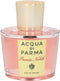 Acqua di Parma Peonia Nobile - 100 ml - eau de parfum spray - damesparfum