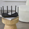 TP-Link Archer AXE75 - Router - Tri-Band - WiFi 6E