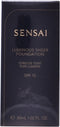 SENSAI Luminous Sheer Foundation 30 ml