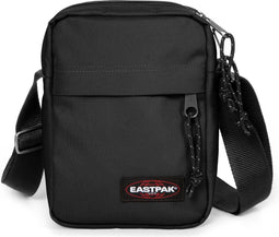 Eastpak THE ONE Crossbody - Black