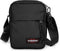 Eastpak THE ONE Crossbody - Black