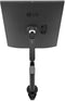 LG DualUp - Monitor 27,6