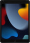 Apple iPad (2021) - Tablet - 64 GB - 10,2