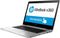 HP EliteBook x360 1030 G2 - Laptop - 360° flexibiliteit - 8GB RAM - Intel Core i5-7200U - 256GB SSD - Windows 10 Pro