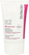 Strivectin SD Intensive Concentrate For Stretch Marks & Wrinkles 60ml