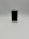 Apple iPhone 6s - Smartphone - 32GB - Grijs