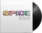 Spice Girls - The Greatest Hits - LP Reissue