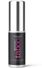 Taboo - Feromonenparfum voor Vrouwen - Trekt Mannen aan - 15ml