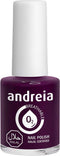 nagellak Andreia Breathable B7 (10,5 ml)