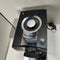 Jura Z10 (EA) - Volautomaat - P.R.G. Cold-Brew - Aluminium Black