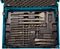Makita B-52059 - SDS-PLUS Boor-/Beitelset - 17-delig (1 set)