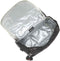 Kipling NEW KICHIROU Lunchtas - True Black