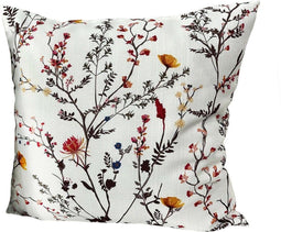 Kussen Versa Balbec 45 x 45 cm