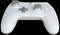 PowerA Wired - Gamecontroller - Ergonomisch ontwerp - Grijs Wit